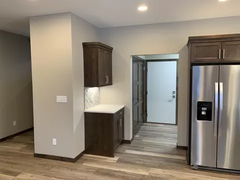 3716 Stacy Dr, Bismarck, ND 58504 photo 6