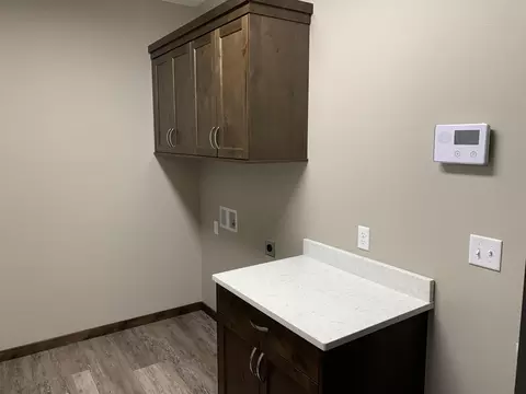 3716 Stacy Dr, Bismarck, ND 58504 photo 13