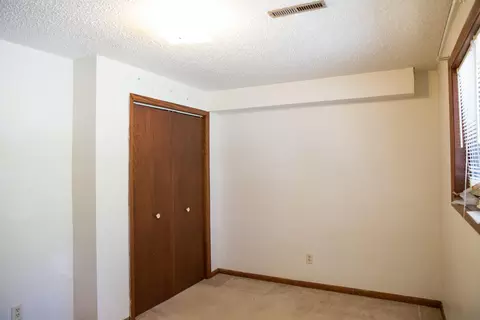 711 N 3rd St, Bismarck, ND 58501 photo 8