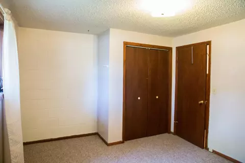 711 N 3rd St, Bismarck, ND 58501 photo 26