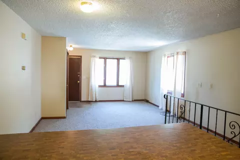 711 N 3rd St, Bismarck, ND 58501 photo 18