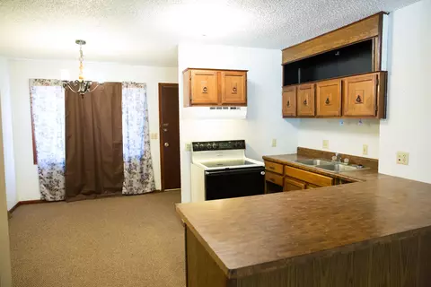 711 N 3rd St, Bismarck, ND 58501 photo 15