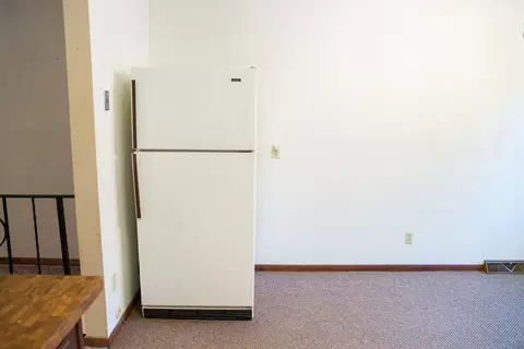 711 N 3rd St, Bismarck, ND 58501 photo 19