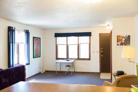 711 N 3rd St, Bismarck, ND 58501 photo 6