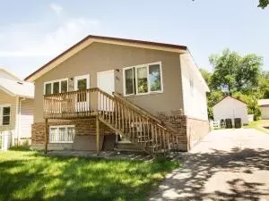 711 N 3rd St, Bismarck, ND 58501 photo 1