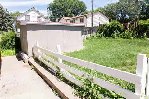 711 N 3rd St, Bismarck, ND 58501 photo 28