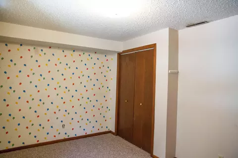 711 N 3rd St, Bismarck, ND 58501 photo 22