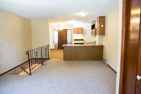 711 N 3rd St, Bismarck, ND 58501 photo 14