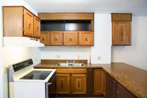 711 N 3rd St, Bismarck, ND 58501 photo 17