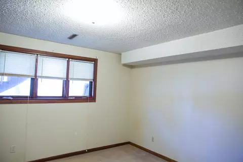 711 N 3rd St, Bismarck, ND 58501 photo 12