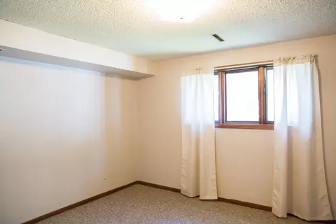 711 N 3rd St, Bismarck, ND 58501 photo 25