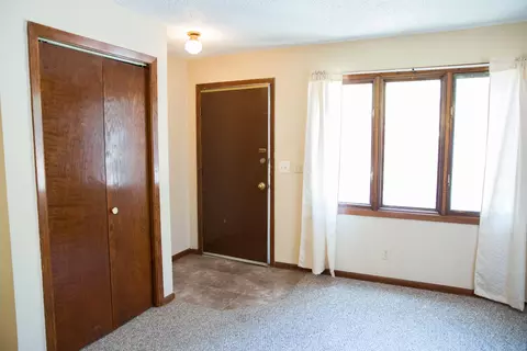 711 N 3rd St, Bismarck, ND 58501 photo 20