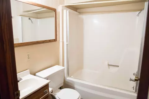 711 N 3rd St, Bismarck, ND 58501 photo 24