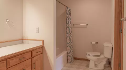 735 Saddle Ridge Rd, Bismarck, ND 58503 photo 32