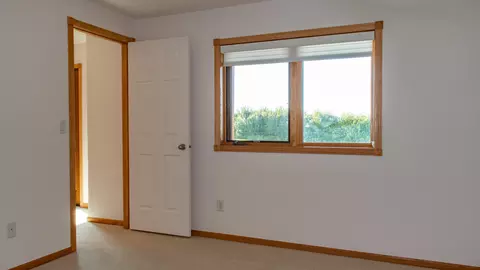 735 Saddle Ridge Rd, Bismarck, ND 58503 photo 29