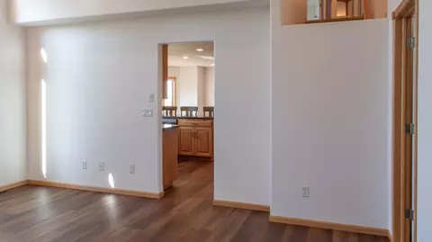 735 Saddle Ridge Rd, Bismarck, ND 58503 photo 18