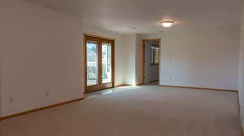 735 Saddle Ridge Rd, Bismarck, ND 58503 photo 27