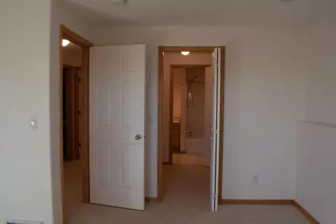 735 Saddle Ridge Rd, Bismarck, ND 58503 photo 30