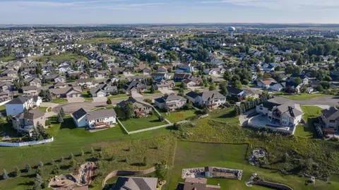 735 Saddle Ridge Rd, Bismarck, ND 58503 photo 41