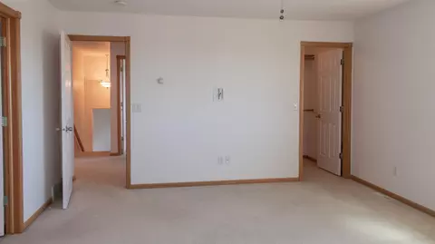 735 Saddle Ridge Rd, Bismarck, ND 58503 photo 23