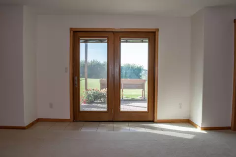 735 Saddle Ridge Rd, Bismarck, ND 58503 photo 28