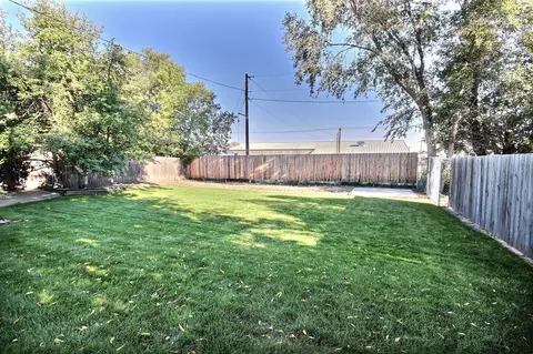 1718 Bowen Ave, Bismarck, ND 58504 photo 20