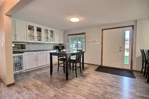 1718 Bowen Ave, Bismarck, ND 58504 photo 6