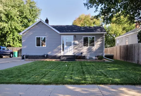 1718 Bowen Ave, Bismarck, ND 58504 photo 25