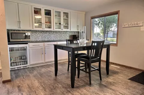 1718 Bowen Ave, Bismarck, ND 58504 photo 7
