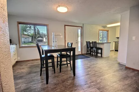 1718 Bowen Ave, Bismarck, ND 58504 photo 5