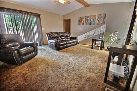 1718 Bowen Ave, Bismarck, ND 58504 photo 11
