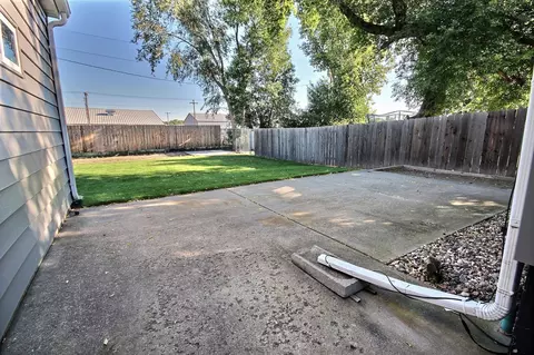 1718 Bowen Ave, Bismarck, ND 58504 photo 22