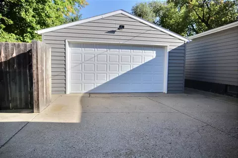 1718 Bowen Ave, Bismarck, ND 58504 photo 19