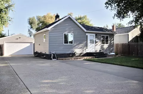 1718 Bowen Ave, Bismarck, ND 58504 photo 24