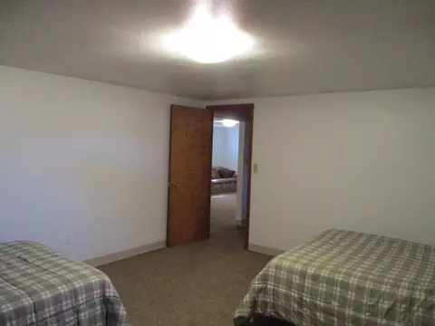 90 S Avenue Ave W, Turtle Lake, ND 58575 photo 11