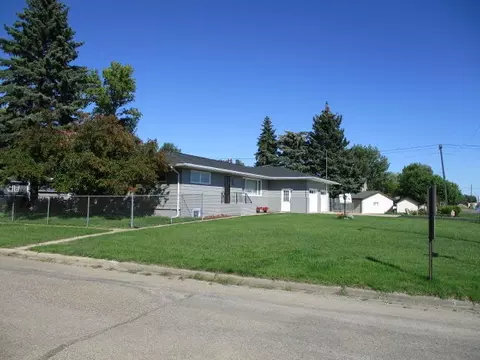 90 S Avenue Ave W, Turtle Lake, ND 58575 photo 16