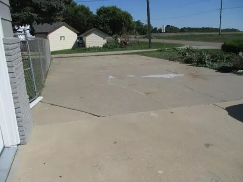 90 S Avenue Ave W, Turtle Lake, ND 58575 photo 15