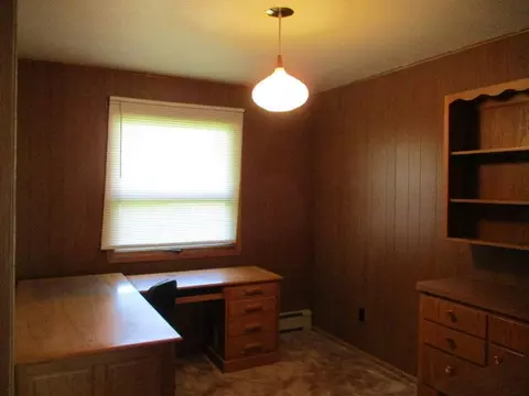 90 S Avenue Ave W, Turtle Lake, ND 58575 photo 5