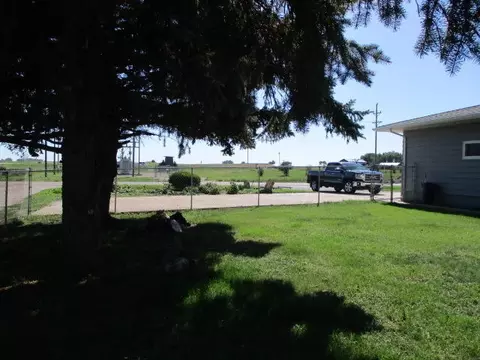 90 S Avenue Ave W, Turtle Lake, ND 58575 photo 14