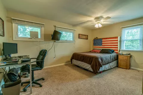 2005 E Ave E, Bismarck, ND 58501 photo 14