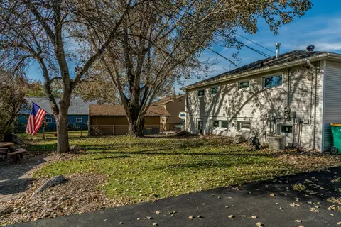 2005 E Ave E, Bismarck, ND 58501 photo 41