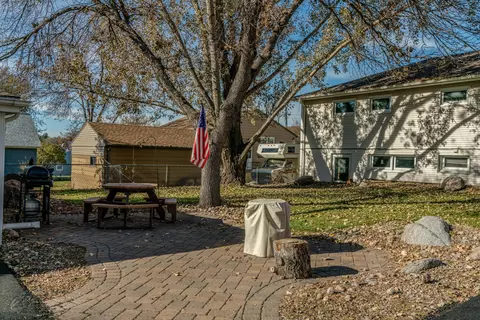 2005 E Ave E, Bismarck, ND 58501 photo 42