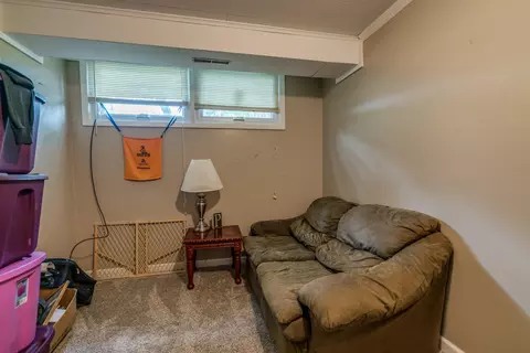 2005 E Ave E, Bismarck, ND 58501 photo 26