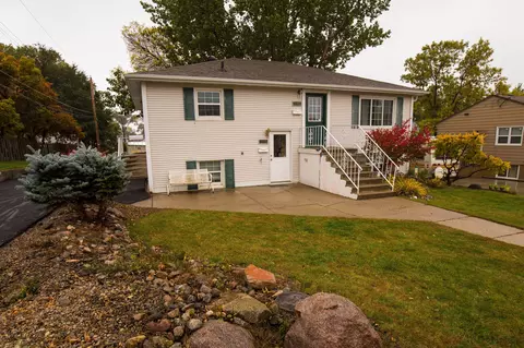 2005 E Ave E, Bismarck, ND 58501 photo 35