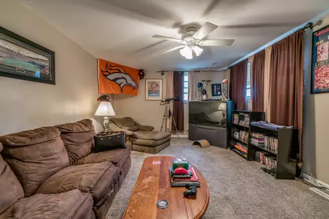 2005 E Ave E, Bismarck, ND 58501 photo 22