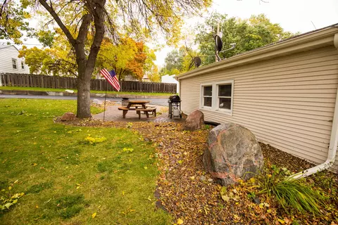2005 E Ave E, Bismarck, ND 58501 photo 37