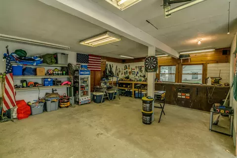 2005 E Ave E, Bismarck, ND 58501 photo 32