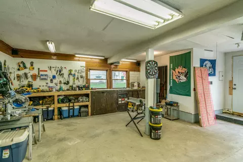2005 E Ave E, Bismarck, ND 58501 photo 31