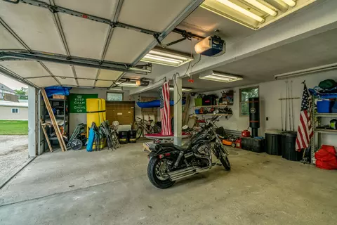 2005 E Ave E, Bismarck, ND 58501 photo 33
