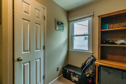 2005 E Ave E, Bismarck, ND 58501 photo 18